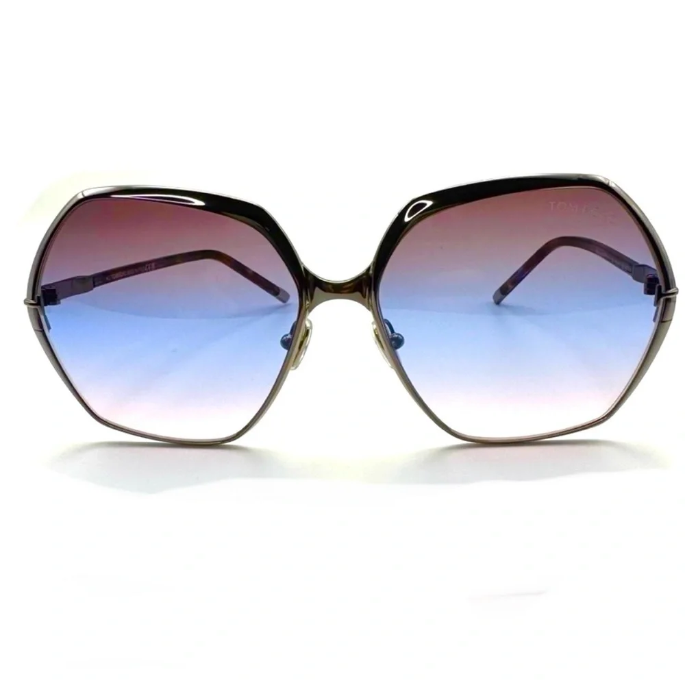 NEW Tom Ford FT0912